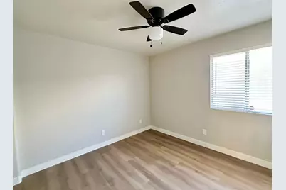 4781 W Harrison Street, Chandler, AZ 85226 - Photo 22