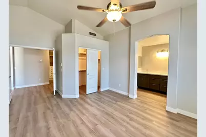 4781 W Harrison Street, Chandler, AZ 85226 - Photo 14