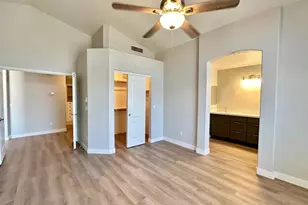 4781 W Harrison St, Chandler, AZ 85226 - Photo 14