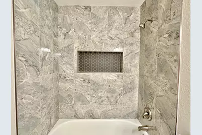 4781 W Harrison Street, Chandler, AZ 85226 - Photo 26