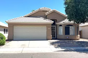 4781 W Harrison St, Chandler, AZ 85226 - Photo 1
