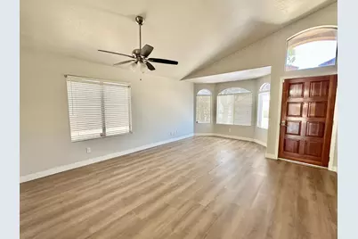 4781 W Harrison Street, Chandler, AZ 85226 - Photo 2