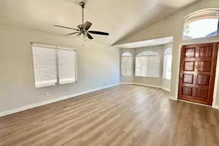 4781 W Harrison St, Chandler, AZ 85226 - Photo 2