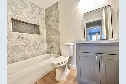 4781 W Harrison Street, Chandler, AZ 85226 - Photo 24