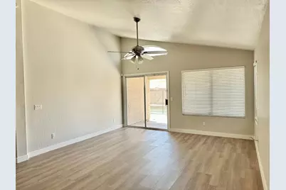 4781 W Harrison Street, Chandler, AZ 85226 - Photo 10