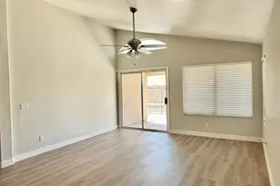 4781 W Harrison St, Chandler, AZ 85226 - Photo 10