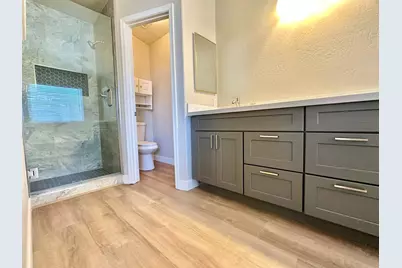 4781 W Harrison Street, Chandler, AZ 85226 - Photo 16