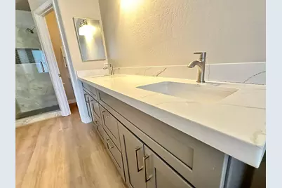 4781 W Harrison Street, Chandler, AZ 85226 - Photo 18