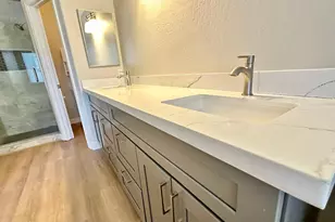 4781 W Harrison St, Chandler, AZ 85226 - Photo 18