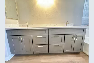 4781 W Harrison Street, Chandler, AZ 85226 - Photo 20