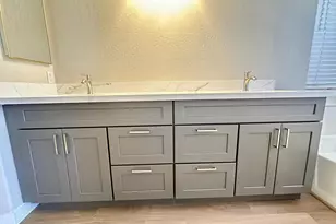 4781 W Harrison St, Chandler, AZ 85226 - Photo 20