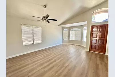 4781 W Harrison Street, Chandler, AZ 85226 - Photo 2