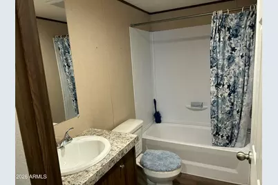 3140 W Solano Drive, Eloy, AZ 85131 - Photo 24