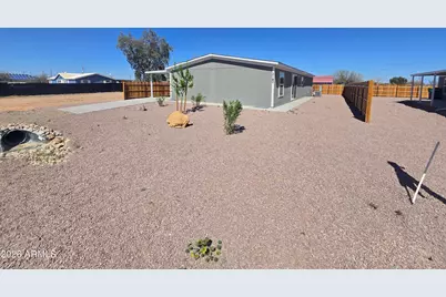 3140 W Solano Drive, Eloy, AZ 85131 - Photo 2