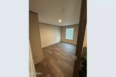 3140 W Solano Drive, Eloy, AZ 85131 - Photo 26