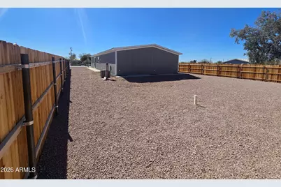 3140 W Solano Drive, Eloy, AZ 85131 - Photo 34