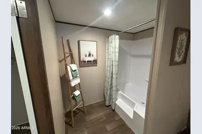 3140 W Solano Drive, Eloy, AZ 85131 - Photo 12