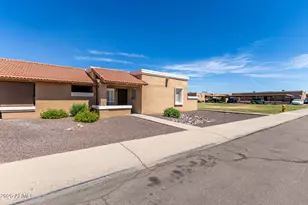 502 W Hononegh Dr, Phoenix, AZ 85027 - Photo 2