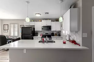 502 W Hononegh Dr, Phoenix, AZ 85027 - Photo 12