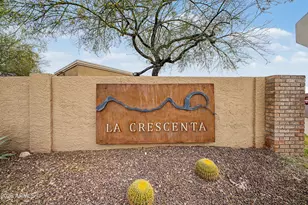 502 W Hononegh Dr, Phoenix, AZ 85027 - Photo 30