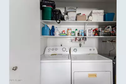 502 W Hononegh Drive #1, Phoenix, AZ 85027 - Photo 24