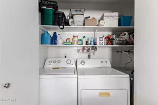 502 W Hononegh Dr, Phoenix, AZ 85027 - Photo 24