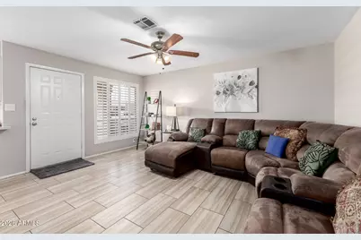 502 W Hononegh Drive #1, Phoenix, AZ 85027 - Photo 8