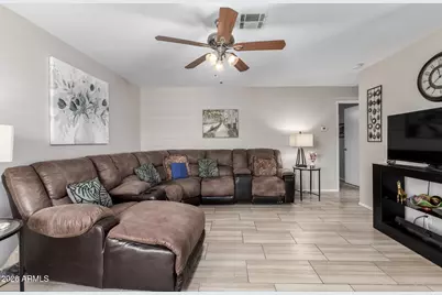 502 W Hononegh Drive #1, Phoenix, AZ 85027 - Photo 6