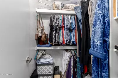 502 W Hononegh Drive #1, Phoenix, AZ 85027 - Photo 18