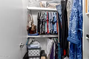 502 W Hononegh Dr, Phoenix, AZ 85027 - Photo 18