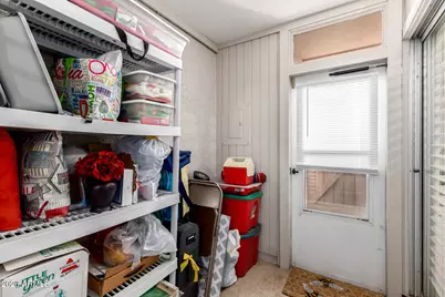 502 W Hononegh Drive #1, Phoenix, AZ 85027 - Photo 22