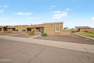 502 W Hononegh Dr, Phoenix, AZ 85027 - Photo 2