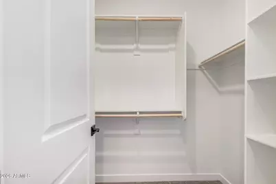 5434 W Loma Lane, Glendale, AZ 85302 - Photo 18