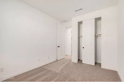 5434 W Loma Lane, Glendale, AZ 85302 - Photo 22