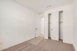 5434 W Loma Ln, Glendale, AZ 85302 - Photo 22