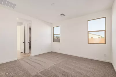 5434 W Loma Lane, Glendale, AZ 85302 - Photo 14