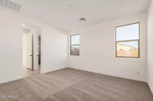 5434 W Loma Ln, Glendale, AZ 85302 - Photo 14