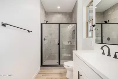 5434 W Loma Lane, Glendale, AZ 85302 - Photo 16