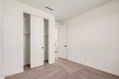 5434 W Loma Lane, Glendale, AZ 85302 - Photo 20