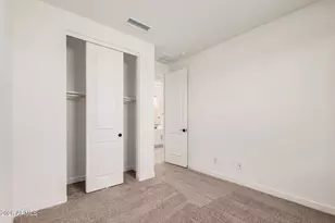 5434 W Loma Ln, Glendale, AZ 85302 - Photo 20