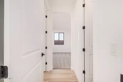 5434 W Loma Lane, Glendale, AZ 85302 - Photo 12