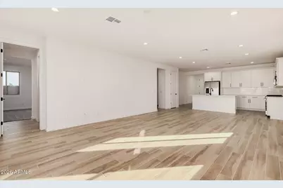 5434 W Loma Lane, Glendale, AZ 85302 - Photo 10