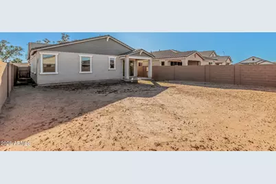 5434 W Loma Lane, Glendale, AZ 85302 - Photo 32