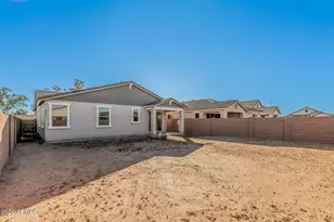 5434 W Loma Ln, Glendale, AZ 85302 - Photo 32