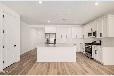 5434 W Loma Lane, Glendale, AZ 85302 - Photo 6