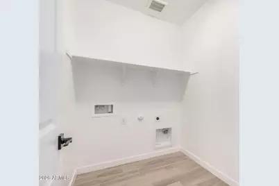 5434 W Loma Lane, Glendale, AZ 85302 - Photo 28