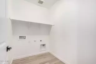 5434 W Loma Ln, Glendale, AZ 85302 - Photo 28