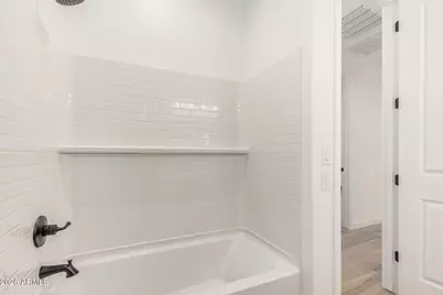 5434 W Loma Lane, Glendale, AZ 85302 - Photo 26