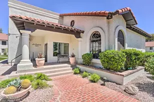 11011 N 92nd St, Scottsdale, AZ 85260 - Photo 34