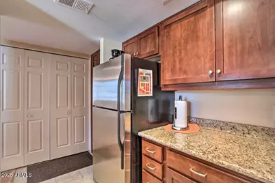 11011 N 92nd Street #2077, Scottsdale, AZ 85260 - Photo 12